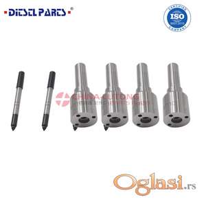 Nozzle Sprayer 0 433 172 299